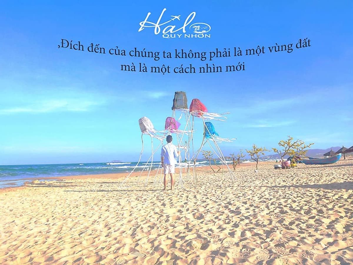 HÒN KHÔ – PHƯƠNG MAI – TRUNG LƯƠNG