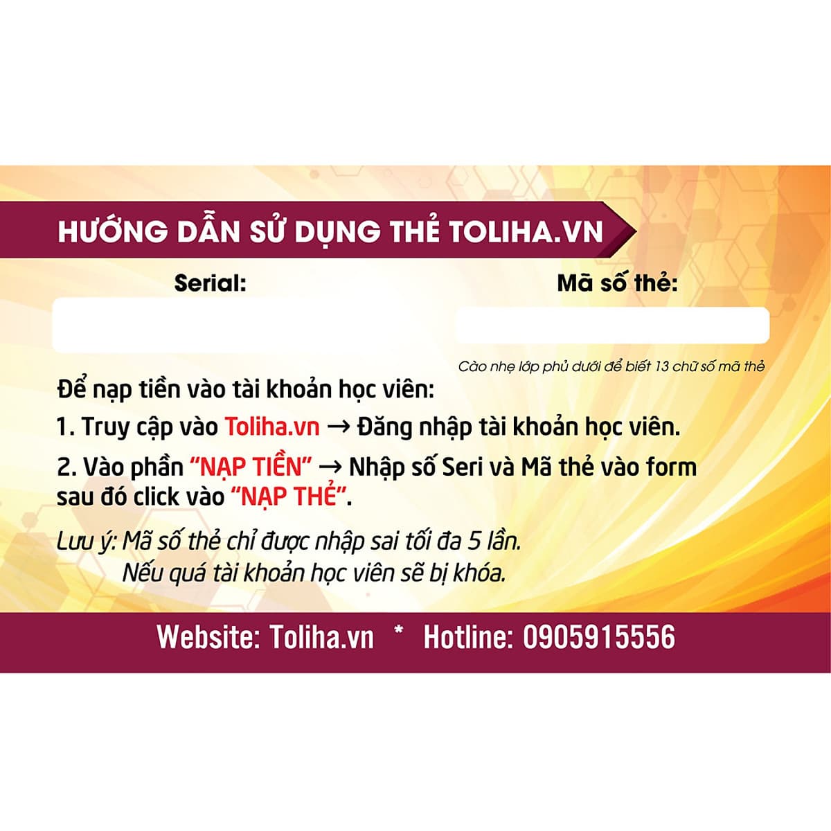 Toán học lớp 4 cô Ngọc Lan 6 tháng