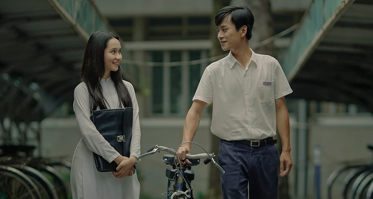 TOUR ĐÀ NẴNG  - HỘI AN - BÀ NÀ - HUẾ - XUÔI DÒNG MẮT BIẾC 4N3D [TPHCM] [ĐỘC ĐÁO MỚI LẠ] [DATVIETRAVEL]