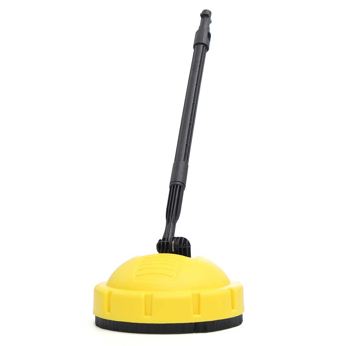 Máy Rửa Sàn Áp Suất Cao Karcher K
