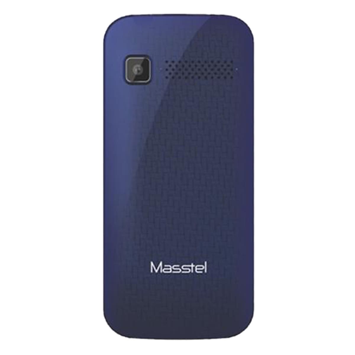 Điện thoại Masstel Fami 12 - Hàng Chính Hãng