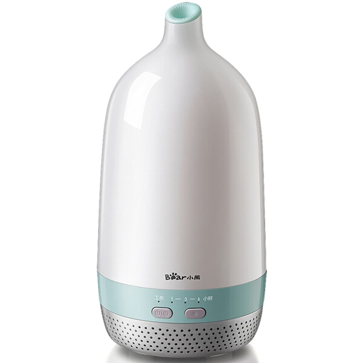 Máy Phun Sương Tạo Ẩm Bear JSQ-D02E1 