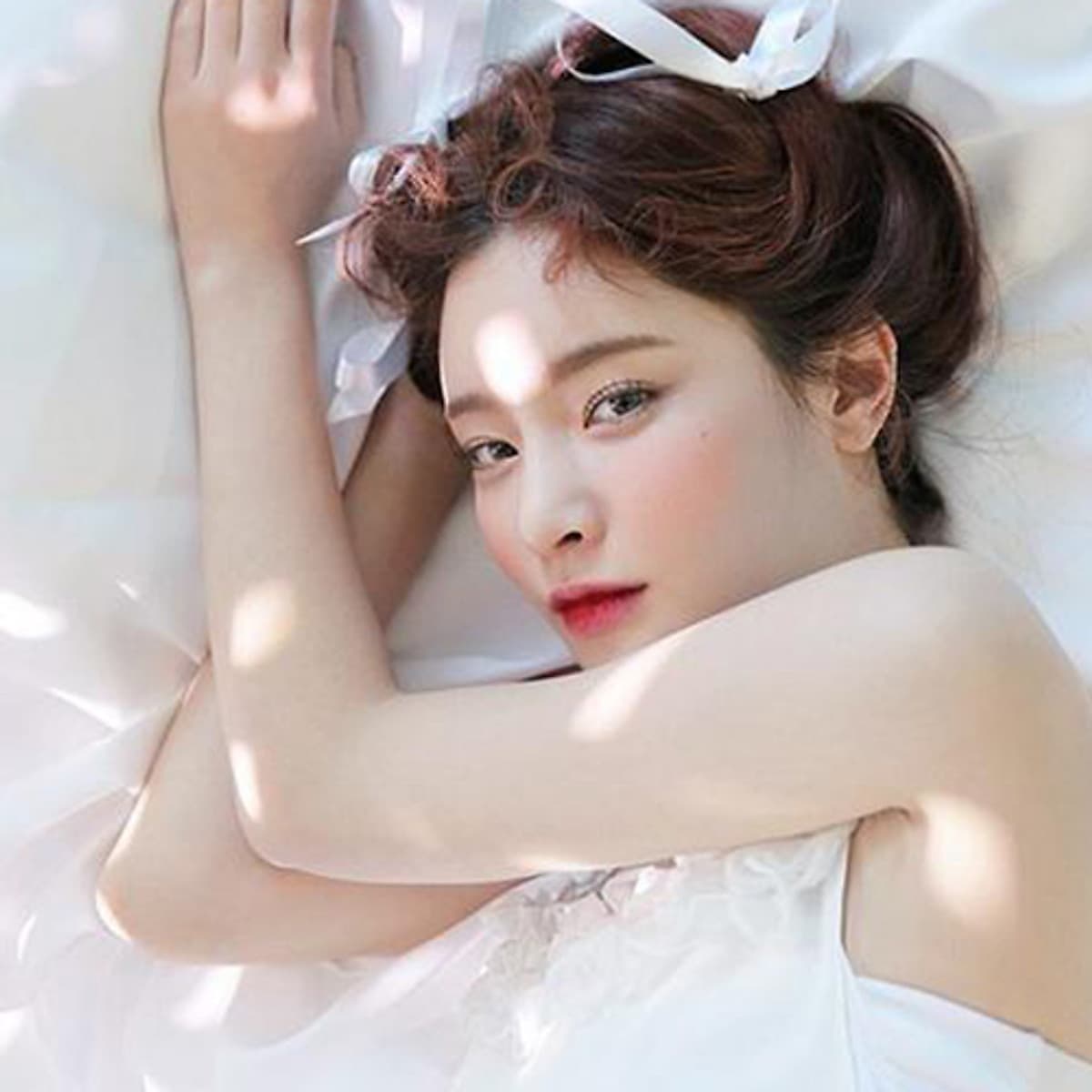 Dịch vụ tắm trắng trọn gói 10 buổi - Orla Beauty Spa