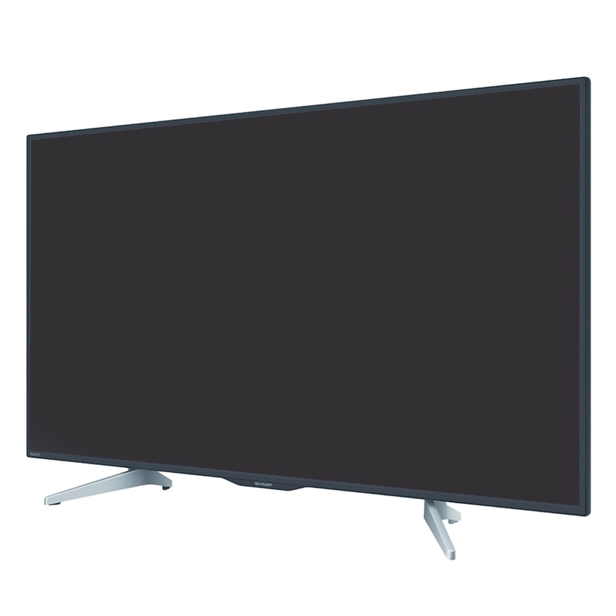 Internet Tivi Sharp 4K 50 inch LC-50UA440X