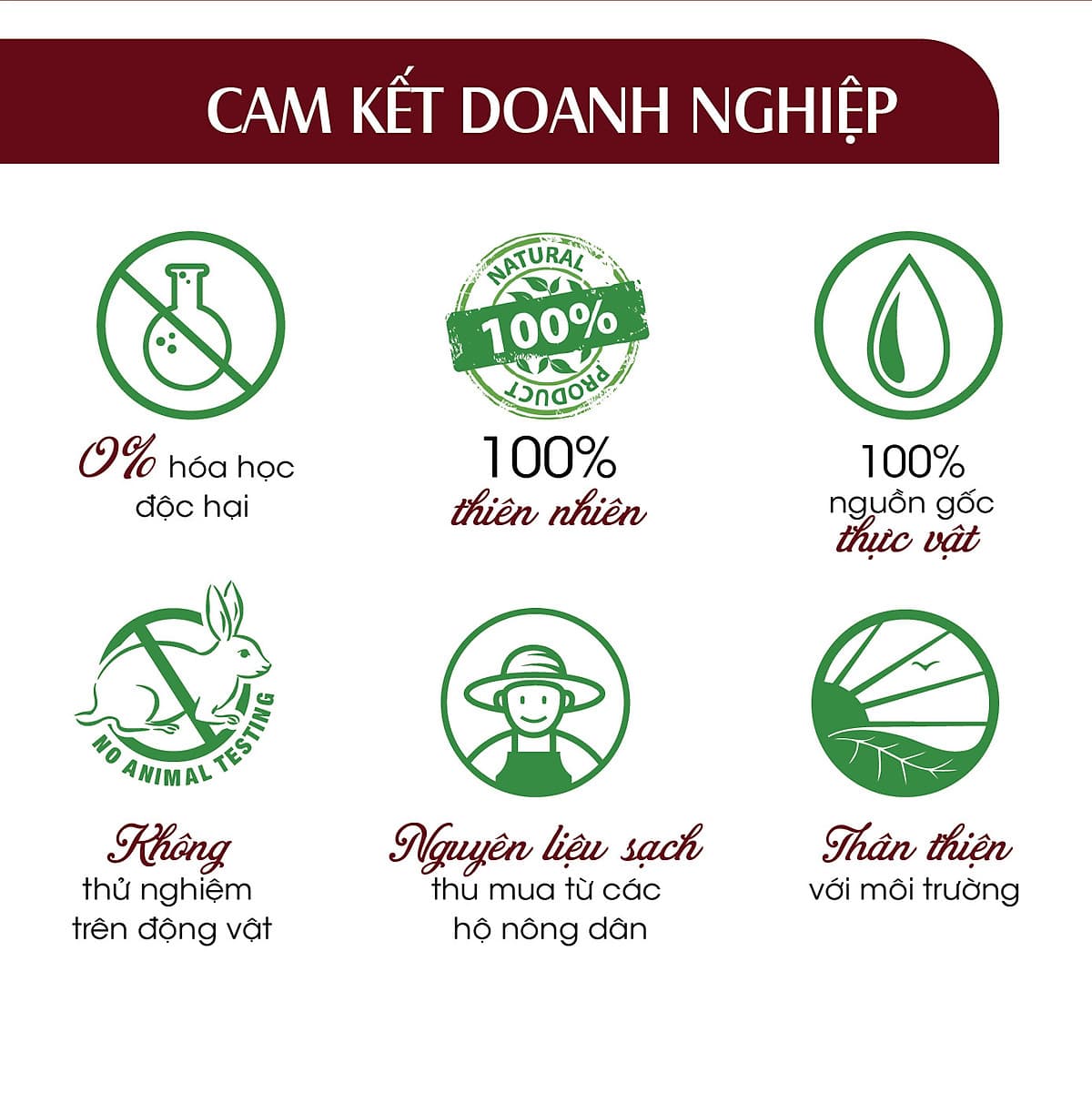 Tinh dầu Bưởi Úc 24Care 100ML - Chiết xuất thiên nhiên, khử mùi, thơm phòng, thư giãn tinh thần.