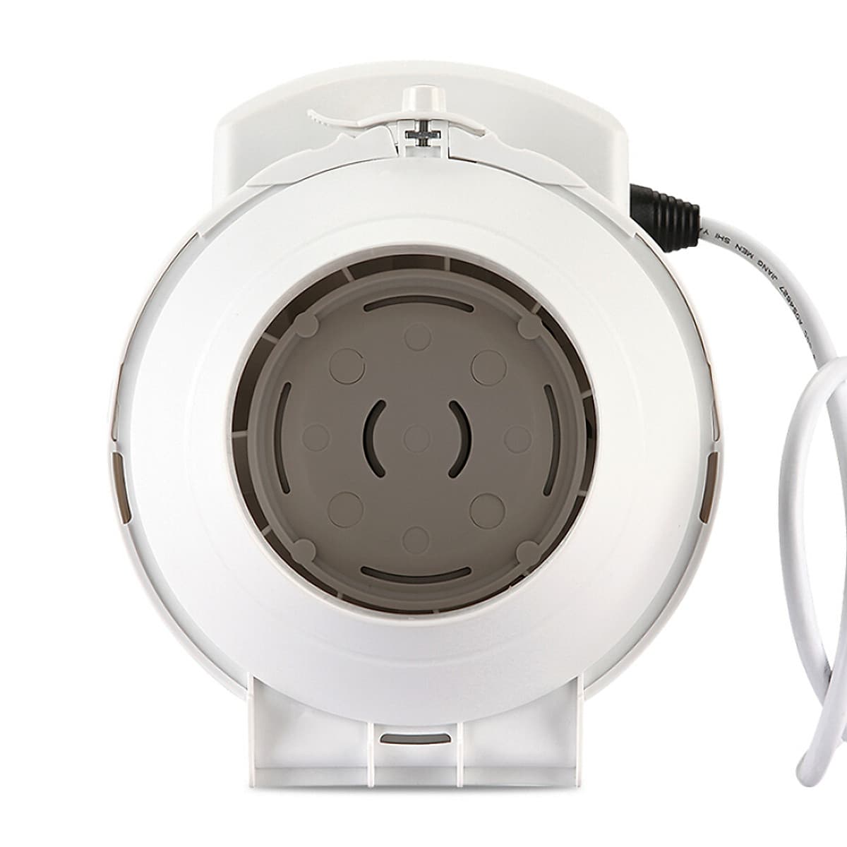 Quạt Gió Nhà Bếp Jinling (JINLING) DPT10-23-1