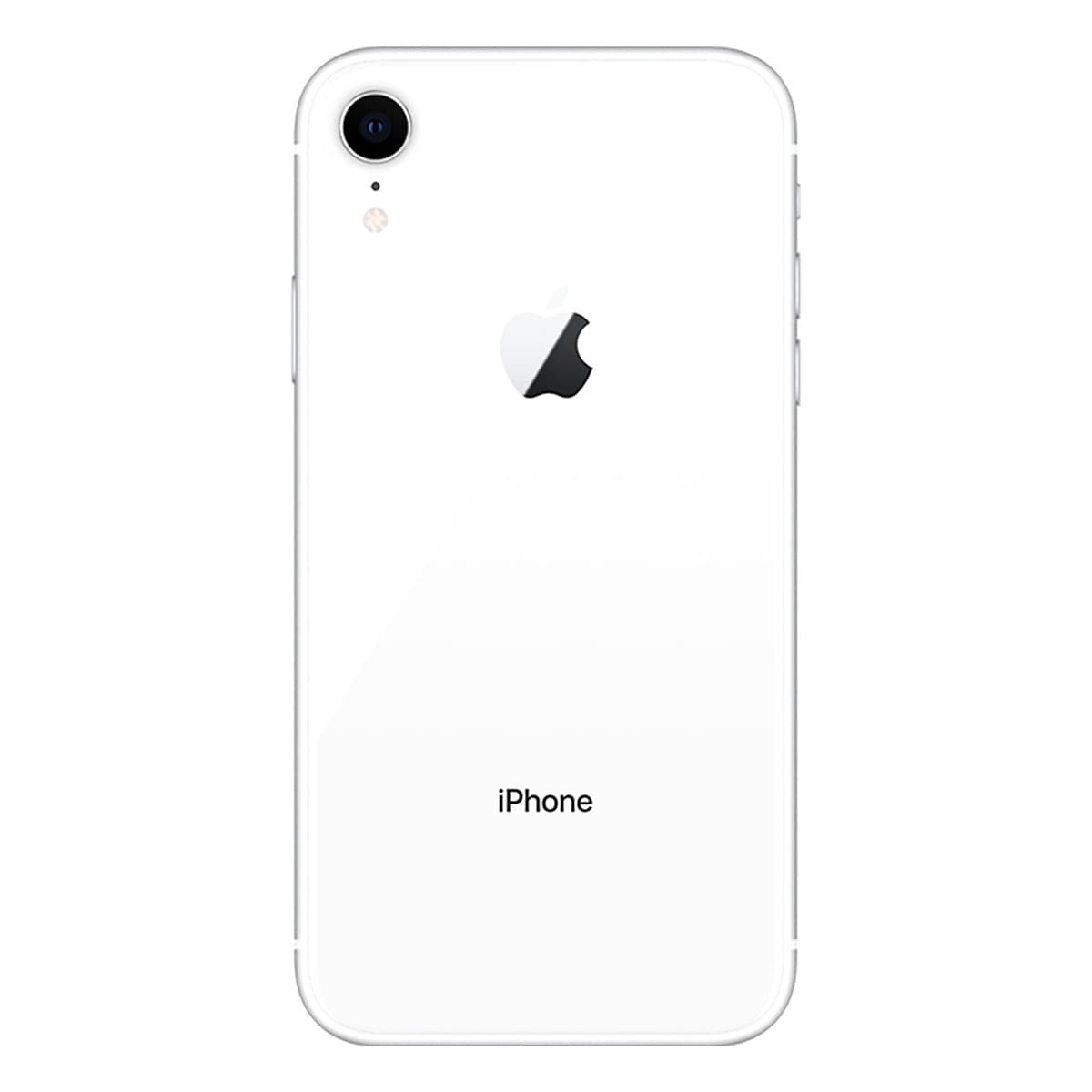 Điện Thoại iPhone XR 64GB - Hàng Chính Hãng VN/A
