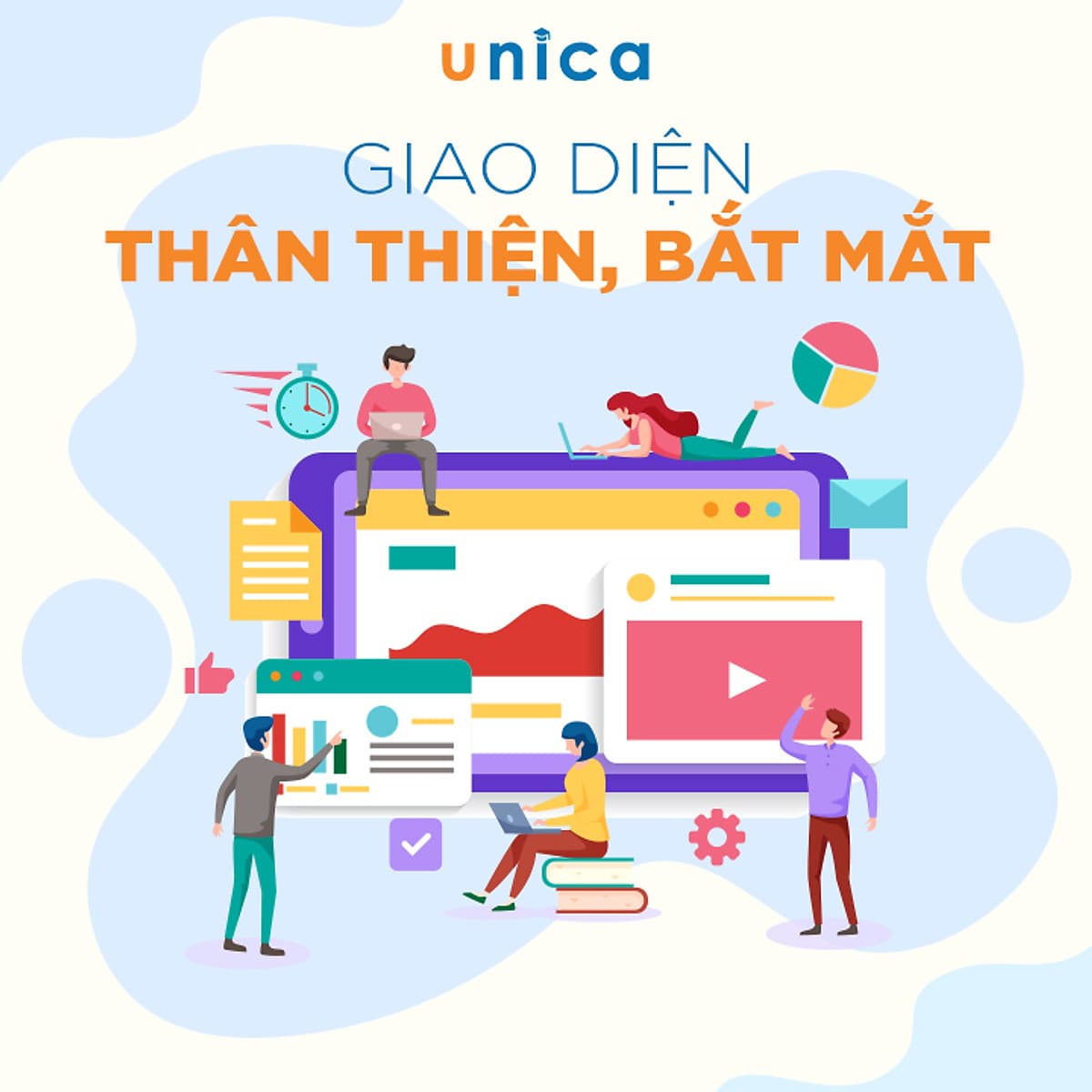 Khóa học trọn đời - Hướng dẫn chạy quảng cáo Tiktok từ A-Z, thực chiến Trăm đơn cùng Giảng viên Bùi Dự