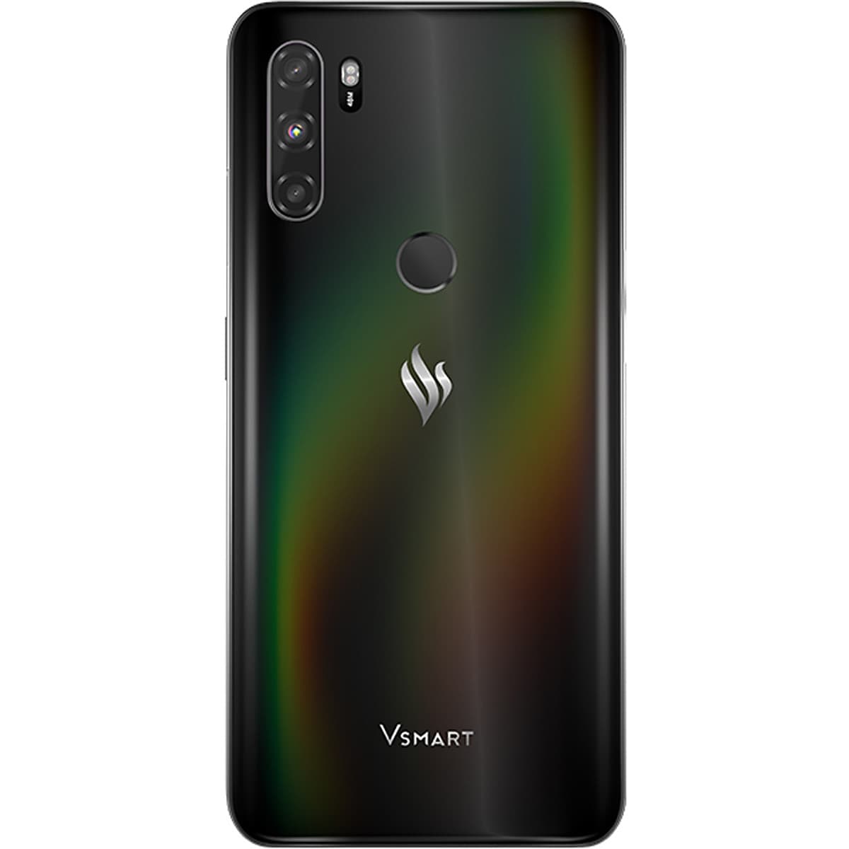 Điện Thoại Vsmart Active 3 - Hàng Chính Hãng