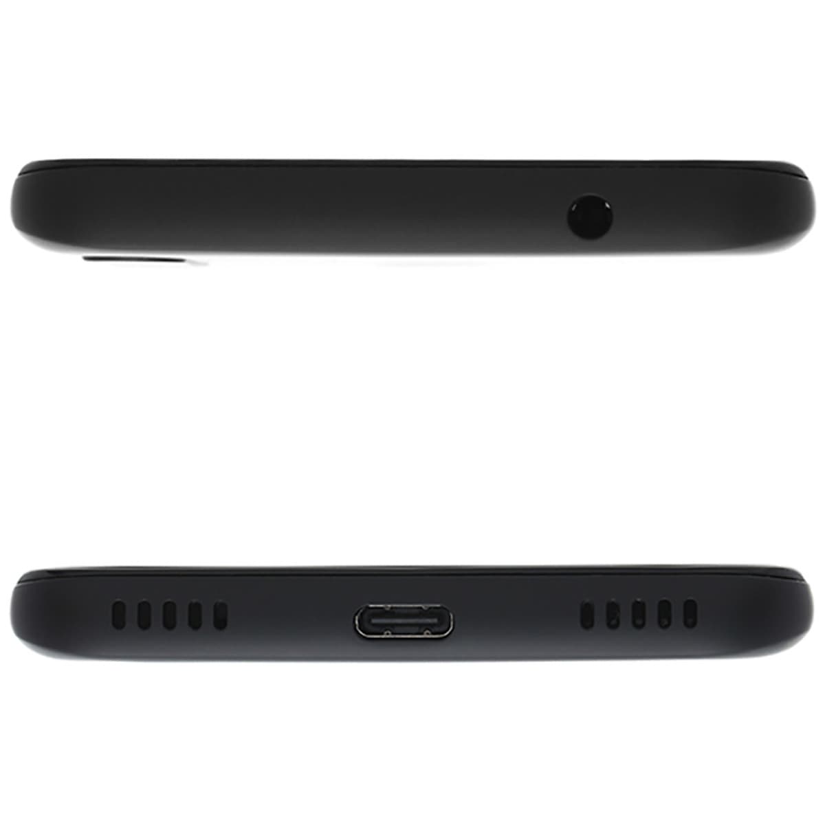 Điện Thoại Vsmart Star 4 (2GB/16GB) - Hàng Chính Hãng
