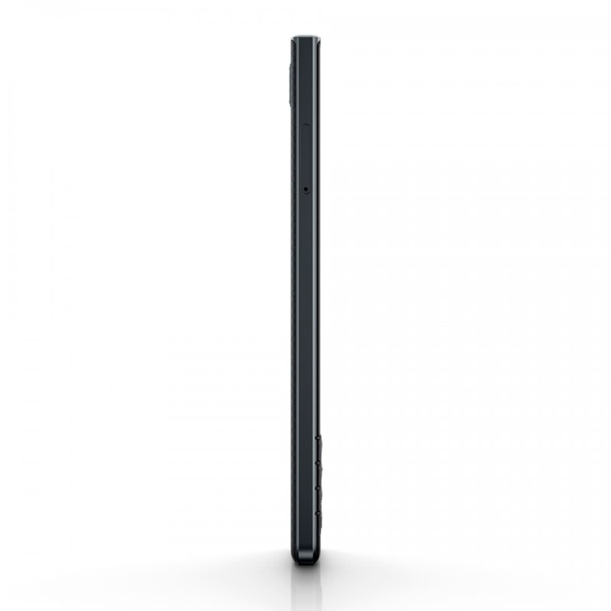 Điện Thoại Blackberry Key2 LE (4GB/64GB) - Hàng Chính Hãng