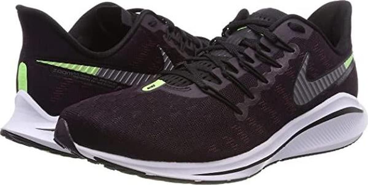 Nike Men's Running Shoes