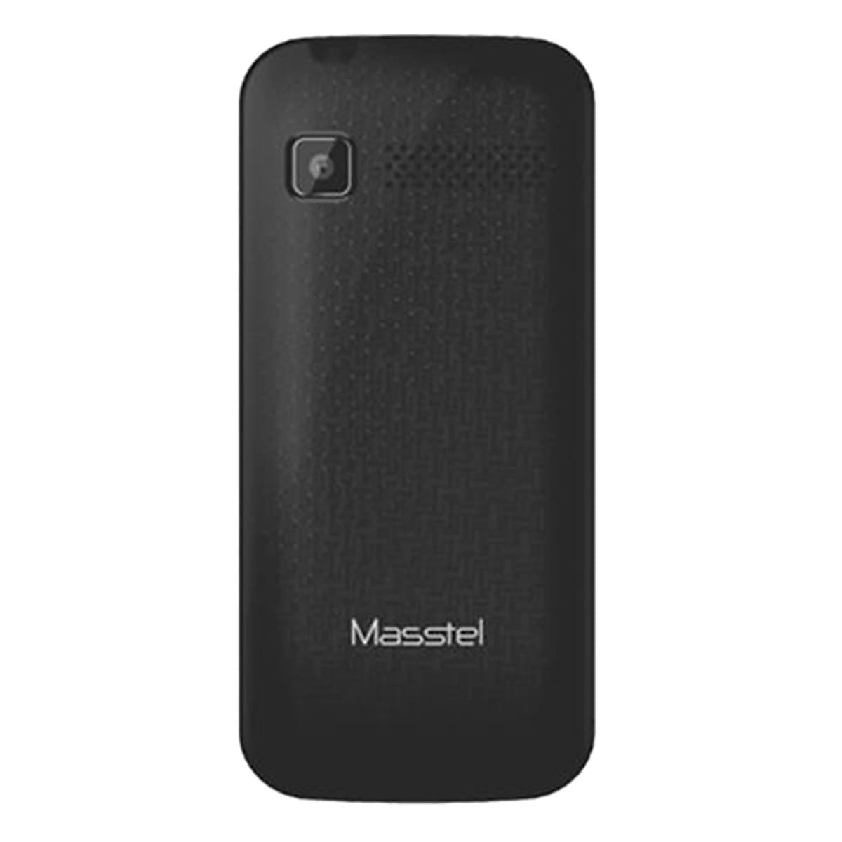 Điện thoại Masstel Fami 12 - Hàng Chính Hãng
