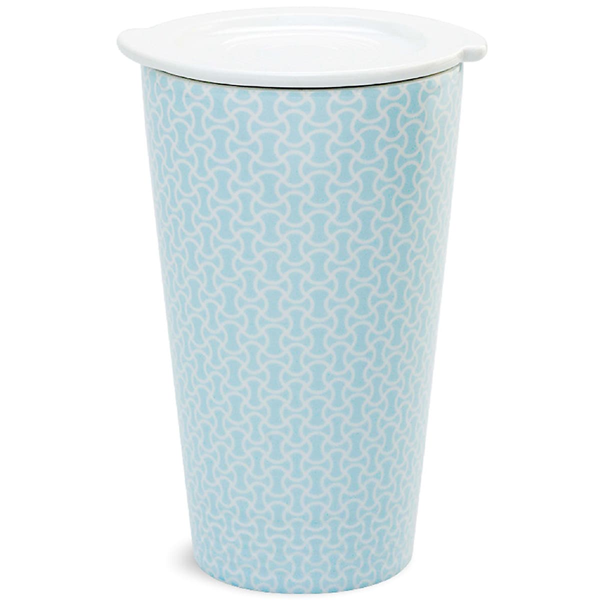 Ly sứ dưỡng sinh Minh Long 0.48 L
