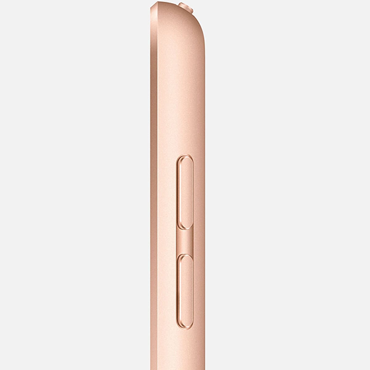 iPad 10.2 Inch WiFi + Cellular 32GB (Gen 8) New 2020 - Hàng Chính Hãng