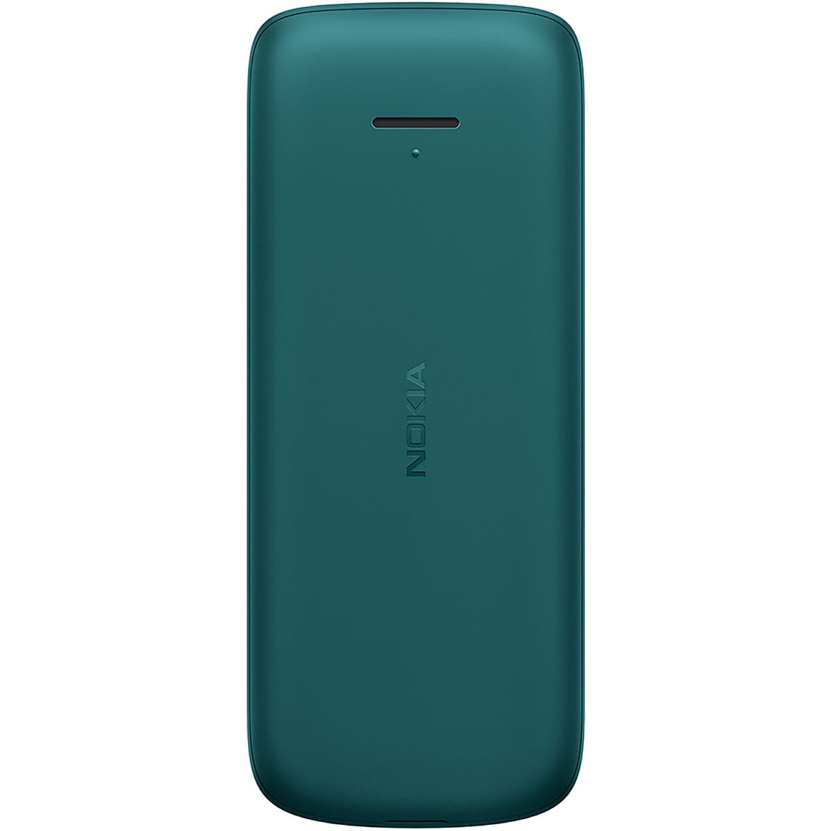 Điện Thoại Nokia 215 4G - Hàng Chính Hãng