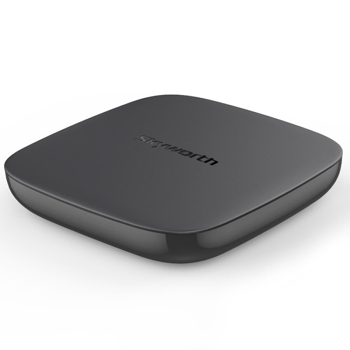Hộp Truyền Hình Internet Skyworth T2Pro (6k HD 16GB)