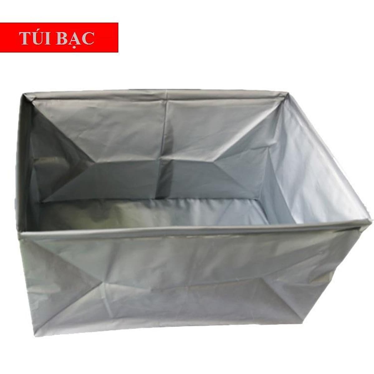 COMBO HỘP ĐỰNG ĐỒ ĐỂ CỐP XE Ô TÔ GẬP GỌN ĐEN VIỀN ĐỎ + 5 VIÊN SỦI RỬA KÍNH (TẶNG TÚI BẠC CHỐNG NƯỚC CAO CẤP)