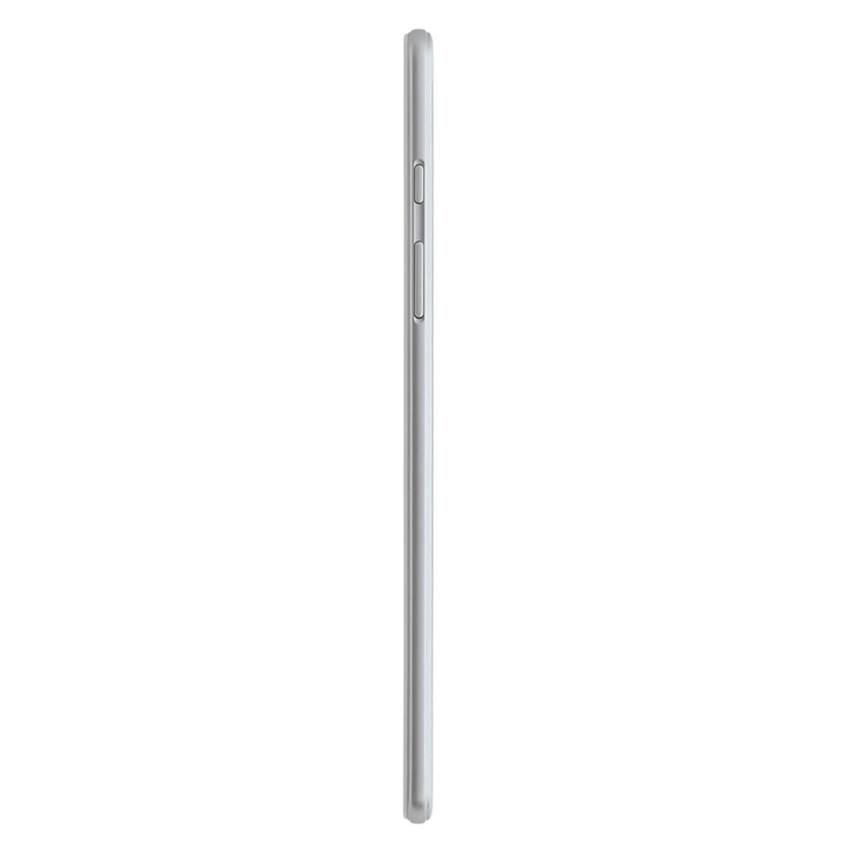 Máy Tính Bảng Samsung Galaxy Tab A8 8" T295 - Đã Kích Hoạt Bảo Hành - Hàng Chính Hãng