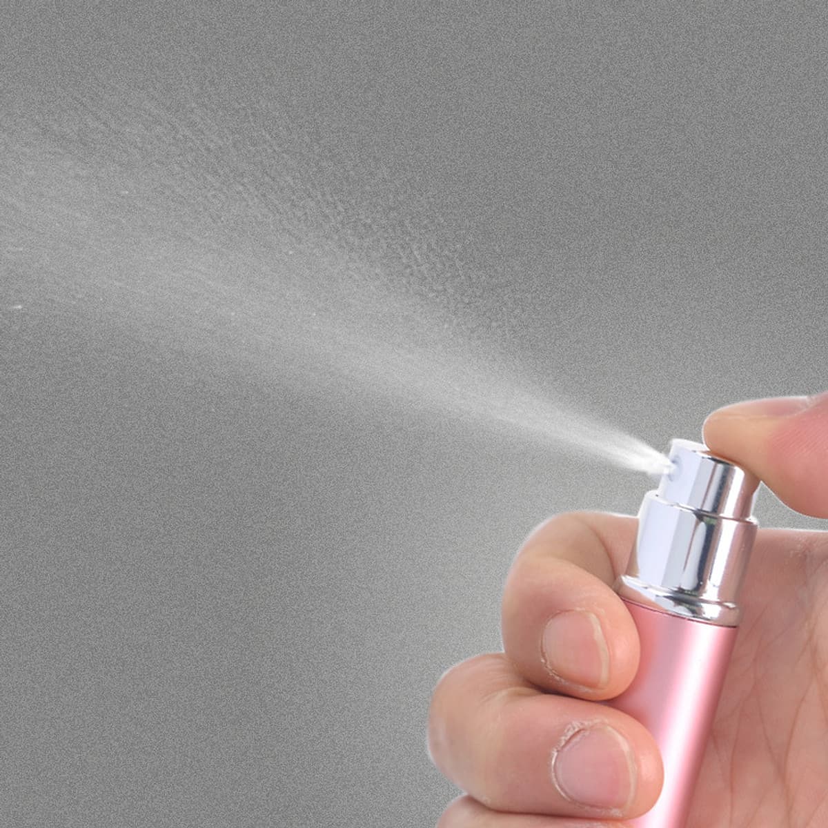  Lọ chiết dung dịch nước hoa mini xịt phun sương tiện lợi
