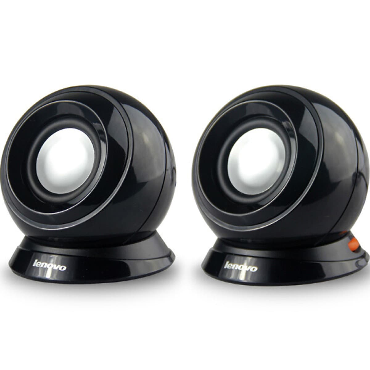 Loa Audio Mini USB Lenovo M0520