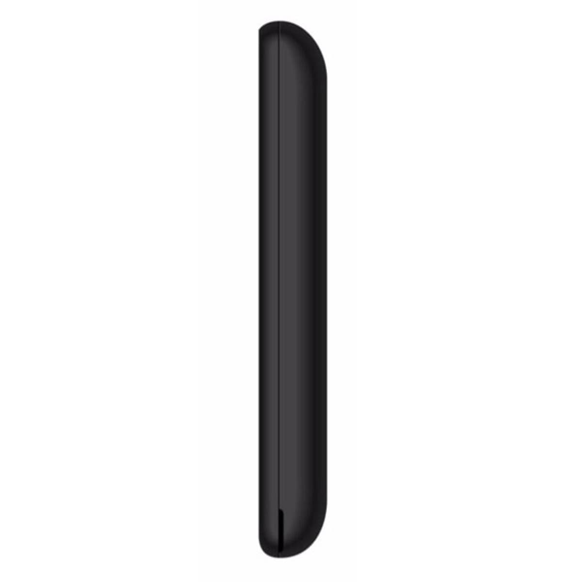 Điện Thoại Di Động GSM Zono N105 - Hàng Nhập Khẩu