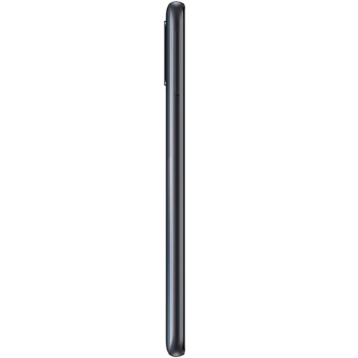 Điện Thoại Samsung Galaxy A31 (128GB/6GB) - Hàng Chính Hãng