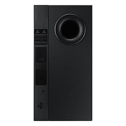 Loa Cong 2.1Ch Samsung HW-M4500/XV (260W) - Đen - Hàng chính hãng