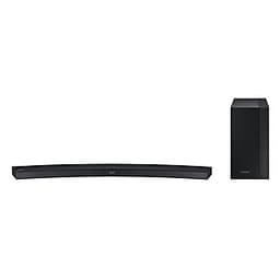 Loa Cong 2.1Ch Samsung HW-M4500/XV (260W) - Đen - Hàng chính hãng