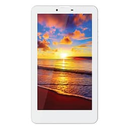 Máy Tính Bảng Mobell Tab 7S (8GB) - Hàng Chính Hãng