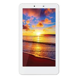 Máy Tính Bảng Mobell Tab 7S (8GB) - Hàng Chính Hãng