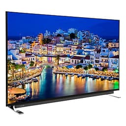 Android Tivi Toshiba 4K 43 inch 43U7750