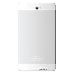 Máy Tính Bảng Mobell Tab 7S (8GB) - Hàng Chính Hãng