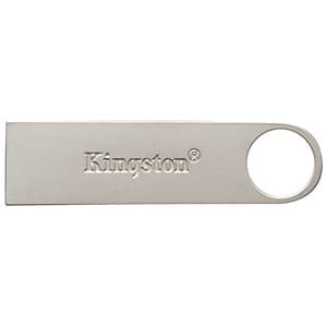USB Kingston DTSE9G2 64GB - USB 3.0 - Hàng Chính Hãng