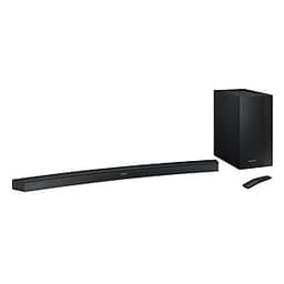 Loa Cong 2.1Ch Samsung HW-M4500/XV (260W) - Đen - Hàng chính hãng