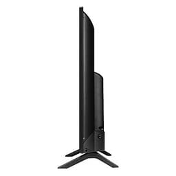 Tivi LED LG 43 inch Full HD 43LJ500T - Hàng chính hãng 