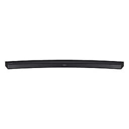 Loa Cong 2.1Ch Samsung HW-M4500/XV (260W) - Đen - Hàng chính hãng