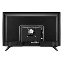 Tivi LED LG 43 inch Full HD 43LJ500T - Hàng chính hãng 