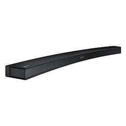 Loa Cong 2.1Ch Samsung HW-M4500/XV (260W) - Đen - Hàng chính hãng