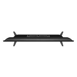 Tivi LED LG 43 inch Full HD 43LJ500T - Hàng chính hãng 