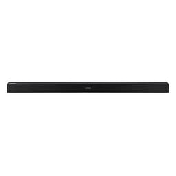 Loa Thanh 2.1Ch Samsung HW-M450/XV (320W) - Đen - Hàng Chính Hãng