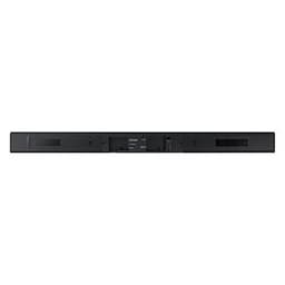 Loa Thanh 2.1Ch Samsung HW-M450/XV (320W) - Đen - Hàng Chính Hãng