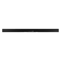 Loa Thanh 2.1Ch Samsung HW-M450/XV (320W) - Đen - Hàng Chính Hãng