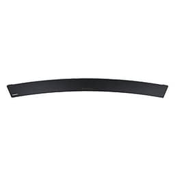 Loa Cong 2.1Ch Samsung HW-M4500/XV (260W) - Đen - Hàng chính hãng