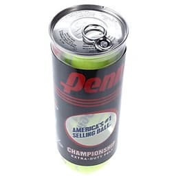 Hộp 3 Trái Banh Tennis Penn