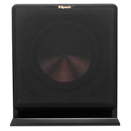 Loa Klipsch Reference R-110SW - Hàng Chính Hãng