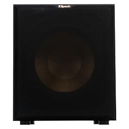 Loa Klipsch Reference R-12SW - Hàng Chính Hãng