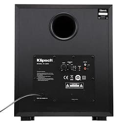 Loa Klipsch Reference R-12SW - Hàng Chính Hãng