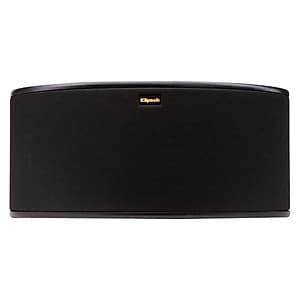 Loa Klipsch R-14S - Hàng Chính Hãng