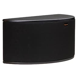 Loa Klipsch R-14S - Hàng Chính Hãng